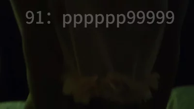 【调教】江苏人妻求深入