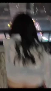 泰安万达干良家学妹