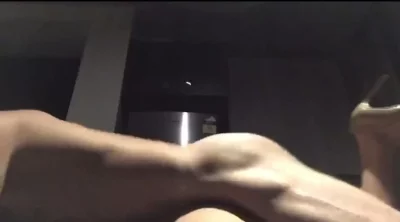 论如何征服一个女人