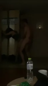 带寿光骚逼3p潍坊大学生，带91手势认证