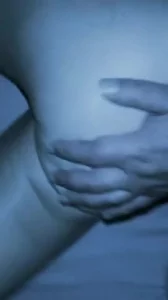 又黑又短，将就看吧！