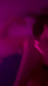 情趣氛围感（完整可私）