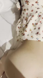 后入骚母狗（承德寻固炮）