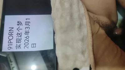 [原创] 给媳妇找单男（管理员来个验证码）