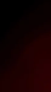 无套肛交 双插我的骚逼女友