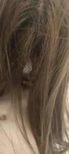 玉蒲团之初入桃源洞